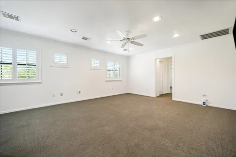 $1,250,000 | 7910 Del Monte Drive, Houston, TX 77063