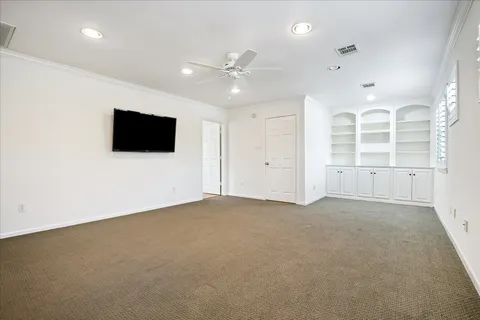 $1,250,000 | 7910 Del Monte Drive, Houston, TX 77063