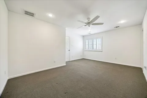 $1,250,000 | 7910 Del Monte Drive, Houston, TX 77063