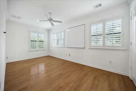 $1,250,000 | 7910 Del Monte Drive, Houston, TX 77063