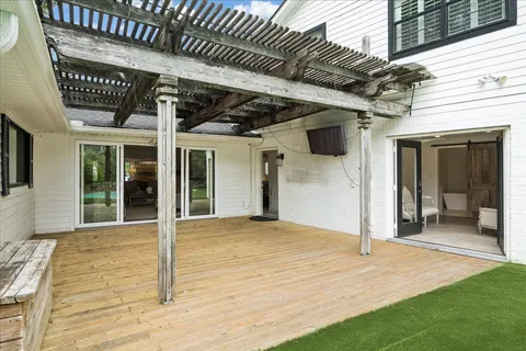 $1,250,000 | 7910 Del Monte Drive, Houston, TX 77063