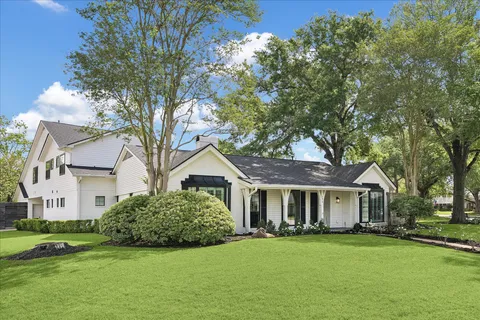 $1,250,000 | 7910 Del Monte Drive, Houston, TX 77063