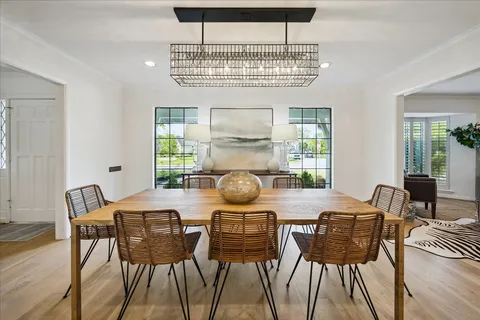 $1,250,000 | 7910 Del Monte Drive, Houston, TX 77063