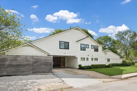 $1,250,000 | 7910 Del Monte Drive, Houston, TX 77063