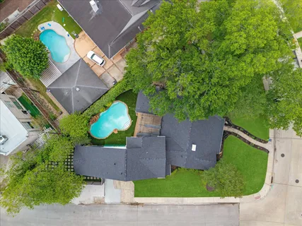 $1,250,000 | 7910 Del Monte Drive, Houston, TX 77063