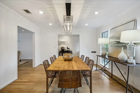 $1,250,000 | 7910 Del Monte Drive, Houston, TX 77063