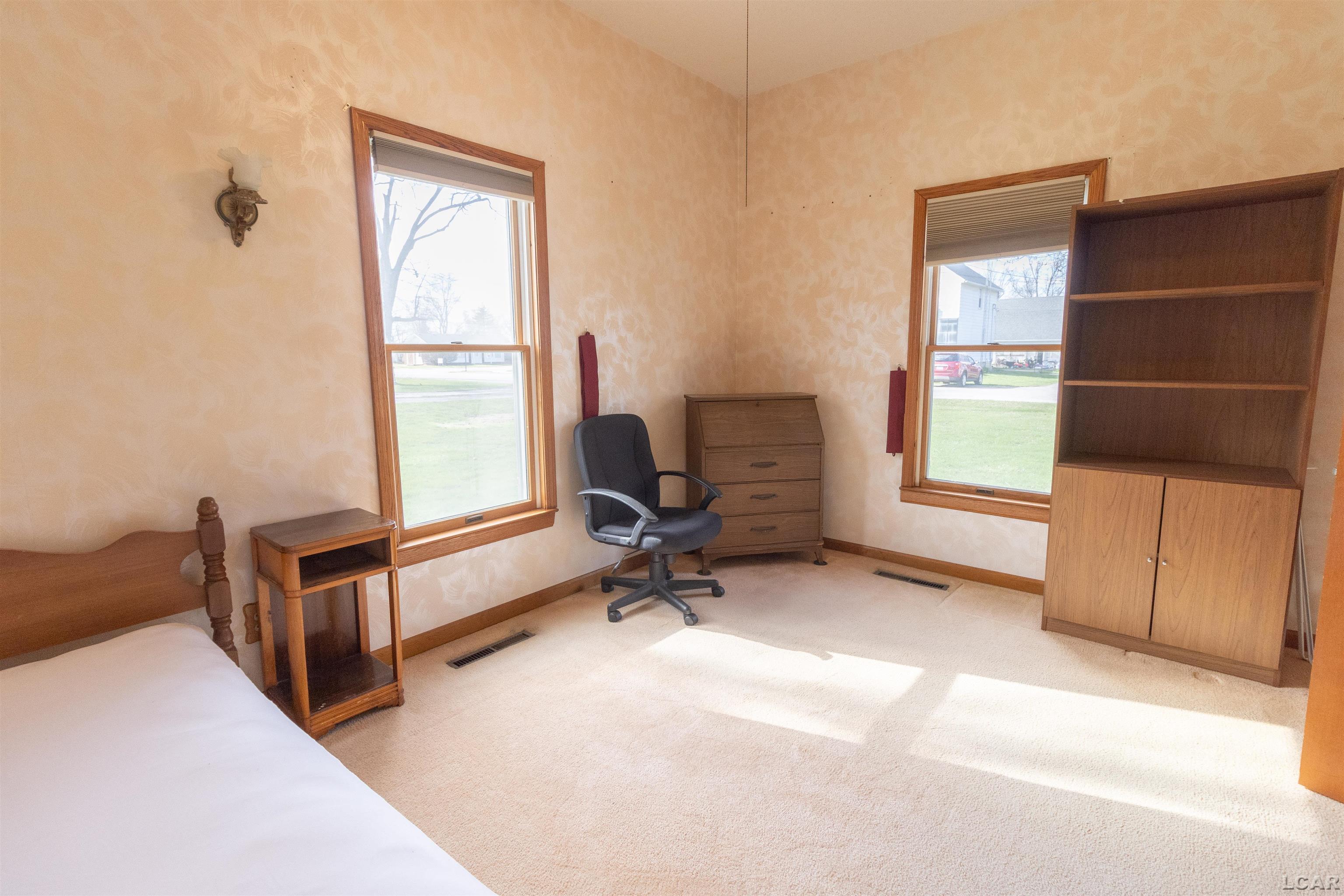 12135 Wegner Road Riga, MI 49276 - Photo 2 of 33 50171328-655c2447-6abe-4dfe-a13b-4aeec37b2afe.JPG