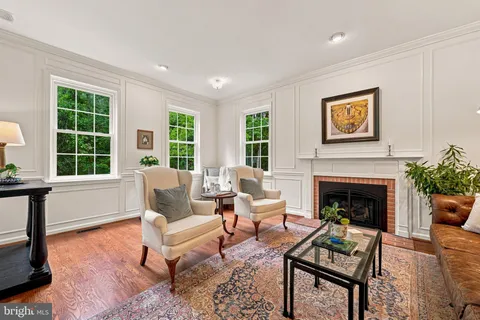$1,300,000 | 12420 Benson Branch Road, Ellicott City, MD 21042