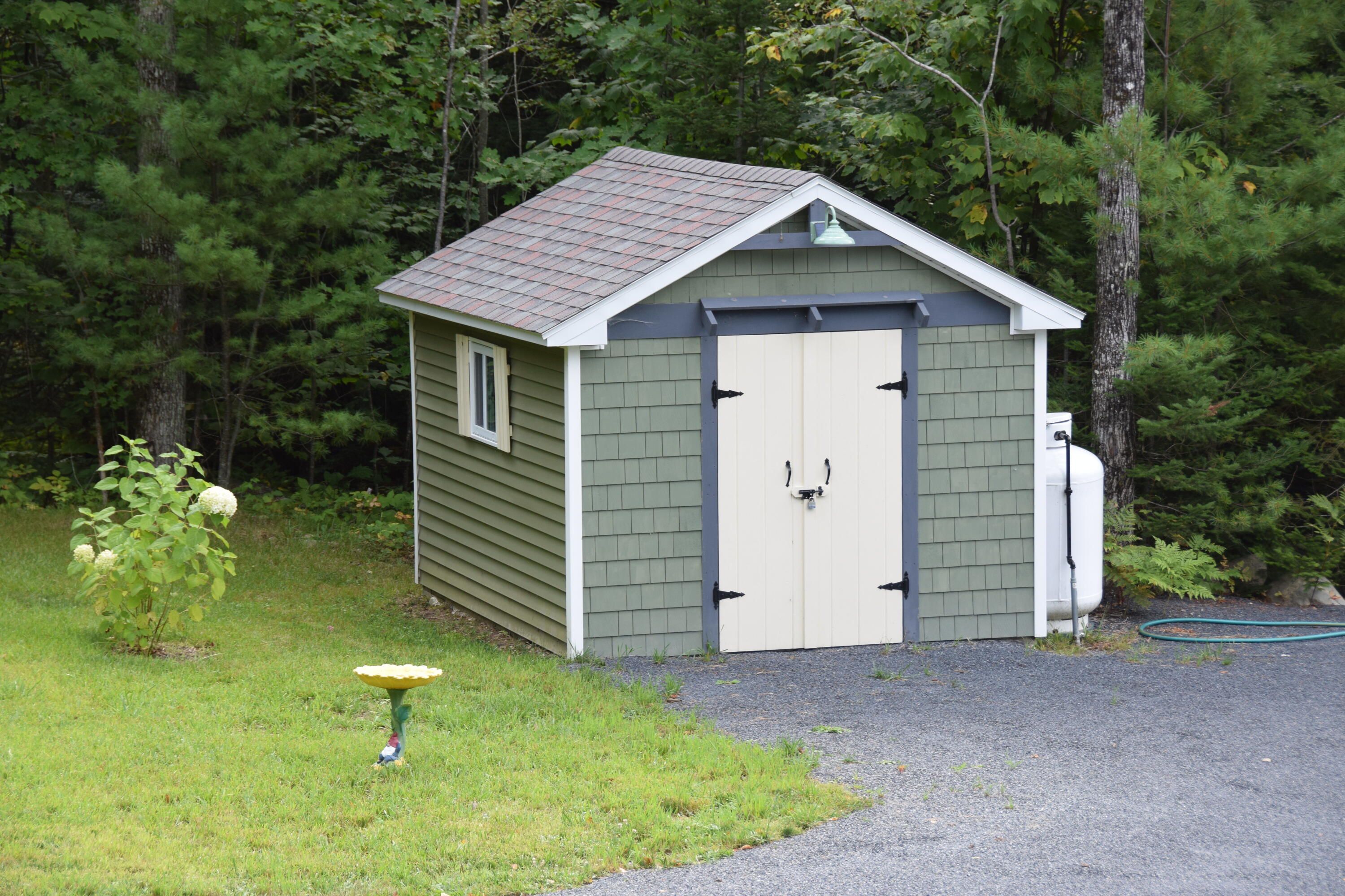 48 East Shore Road Embden, ME 04958 - Photo 28 of 38 DSC_0004