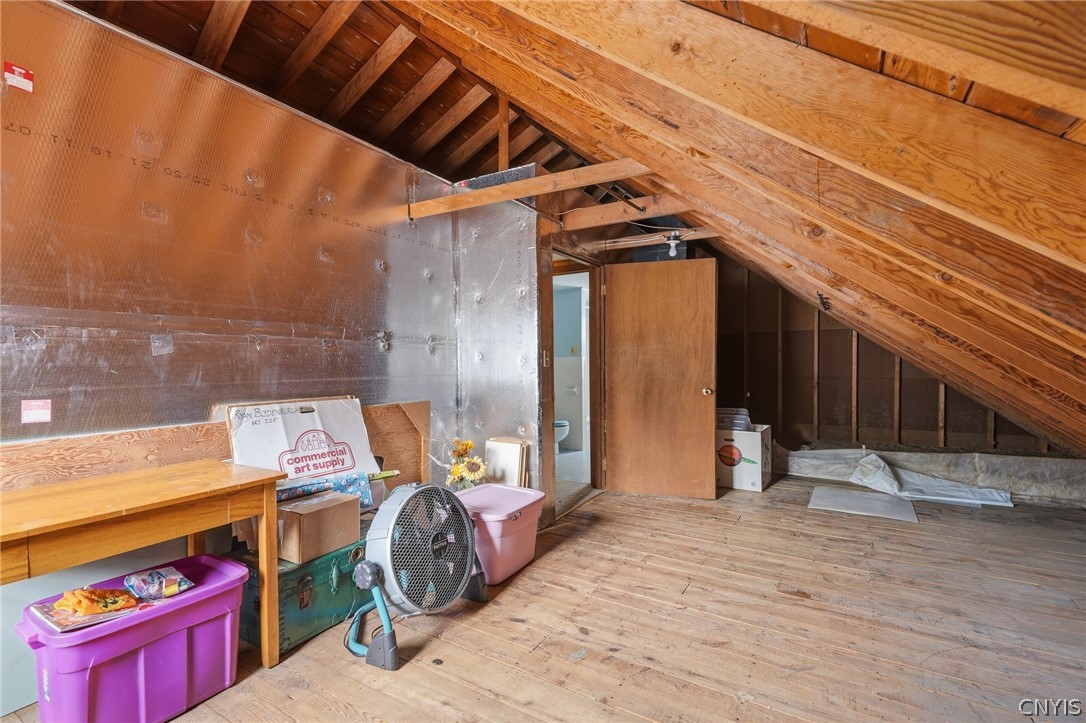 114 South Terry Road Geddes, NY 13219 - Photo 18 of 23 Gallery Image 18
