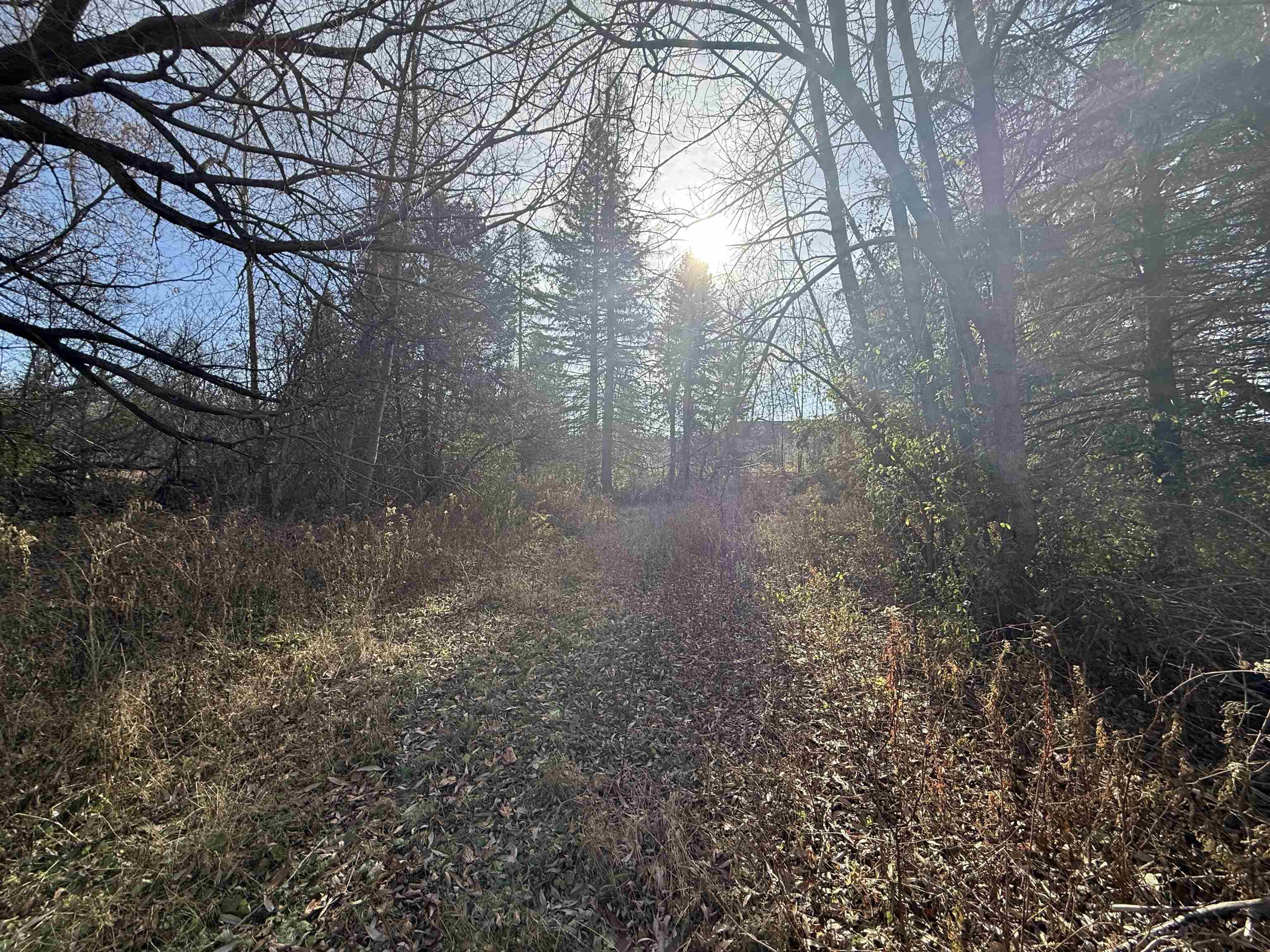 2100 West Arrowhead Road Duluth, MN 55811 - Photo 4 of 7