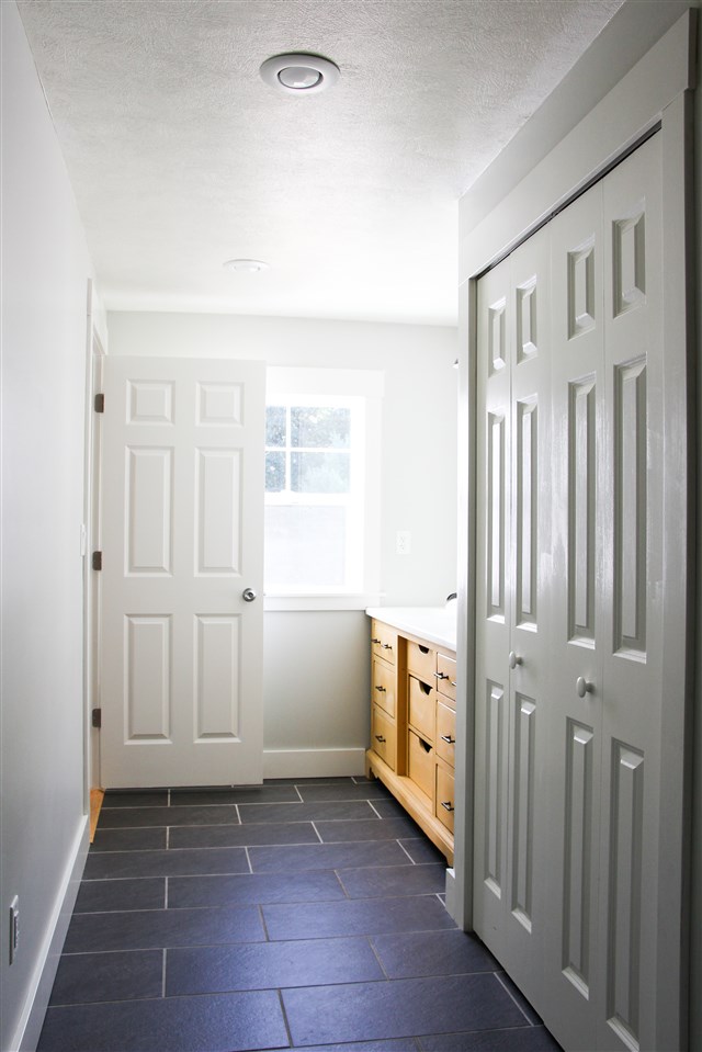 4531 Church Road Traverse City, MI 49685 - Photo 64 of 73 1879634-63.JPG