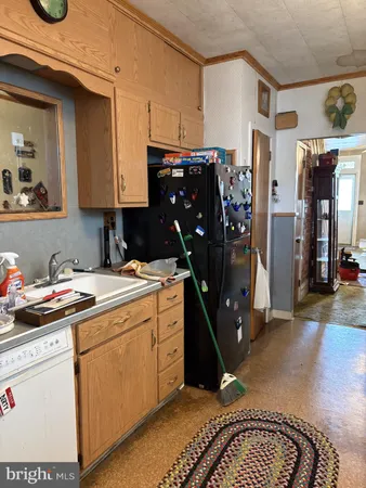 $129,900 | 419 South 11th Street, Reading, PA 19602