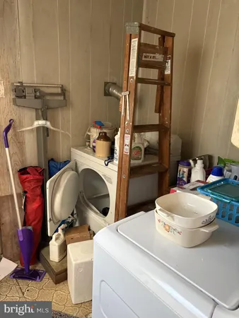 $129,900 | 419 South 11th Street, Reading, PA 19602