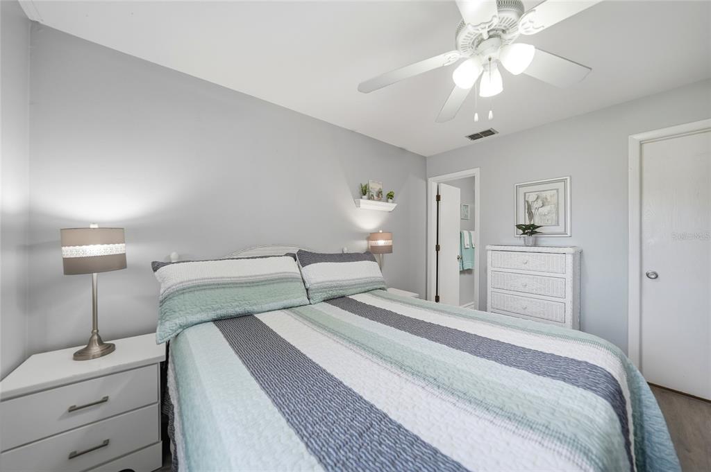 25275 Rampart Boulevard, Unit 1504 Punta Gorda, FL 33983 - Photo 11 of 29