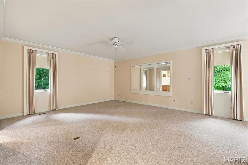 14619 Hunters Point Chesterfield, MO 63017 - Photo 21 of 49 Gallery Image 21