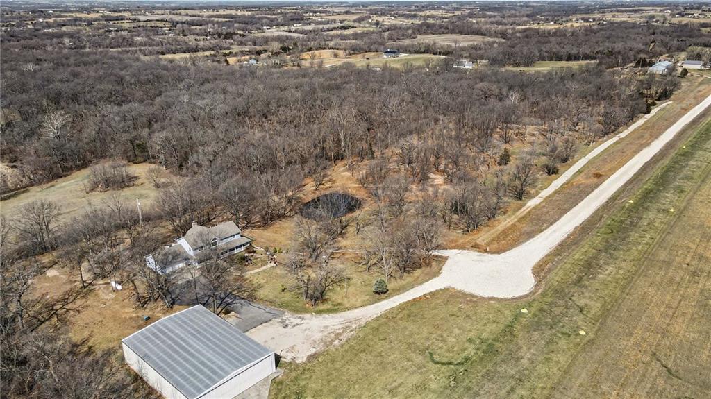 5 Hollingsworth Road Basehor, KS 66007 - Photo 4 of 4