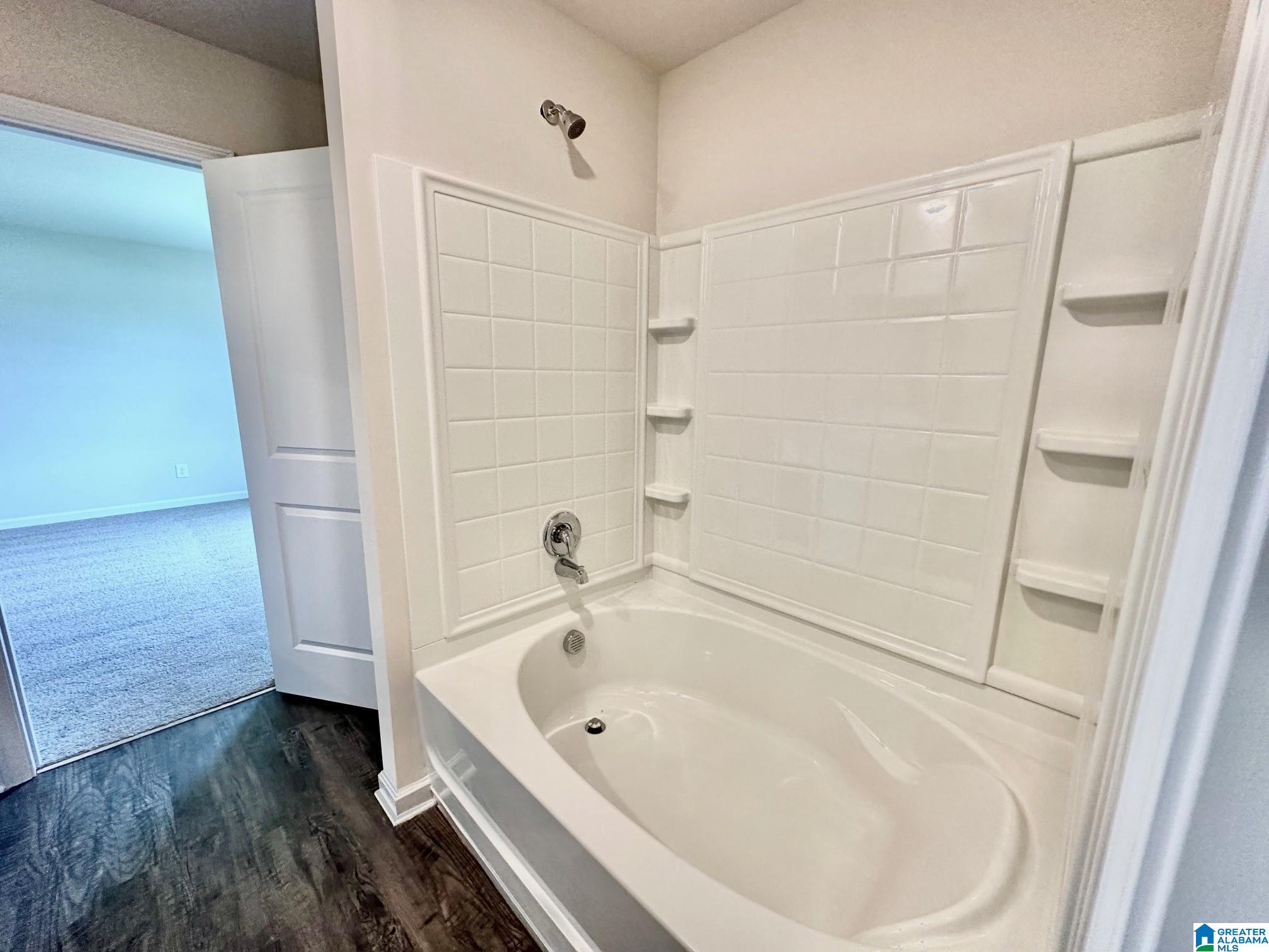 1111 Pilgrim Lane Montevallo, AL 35115 - Photo 15 of 15
