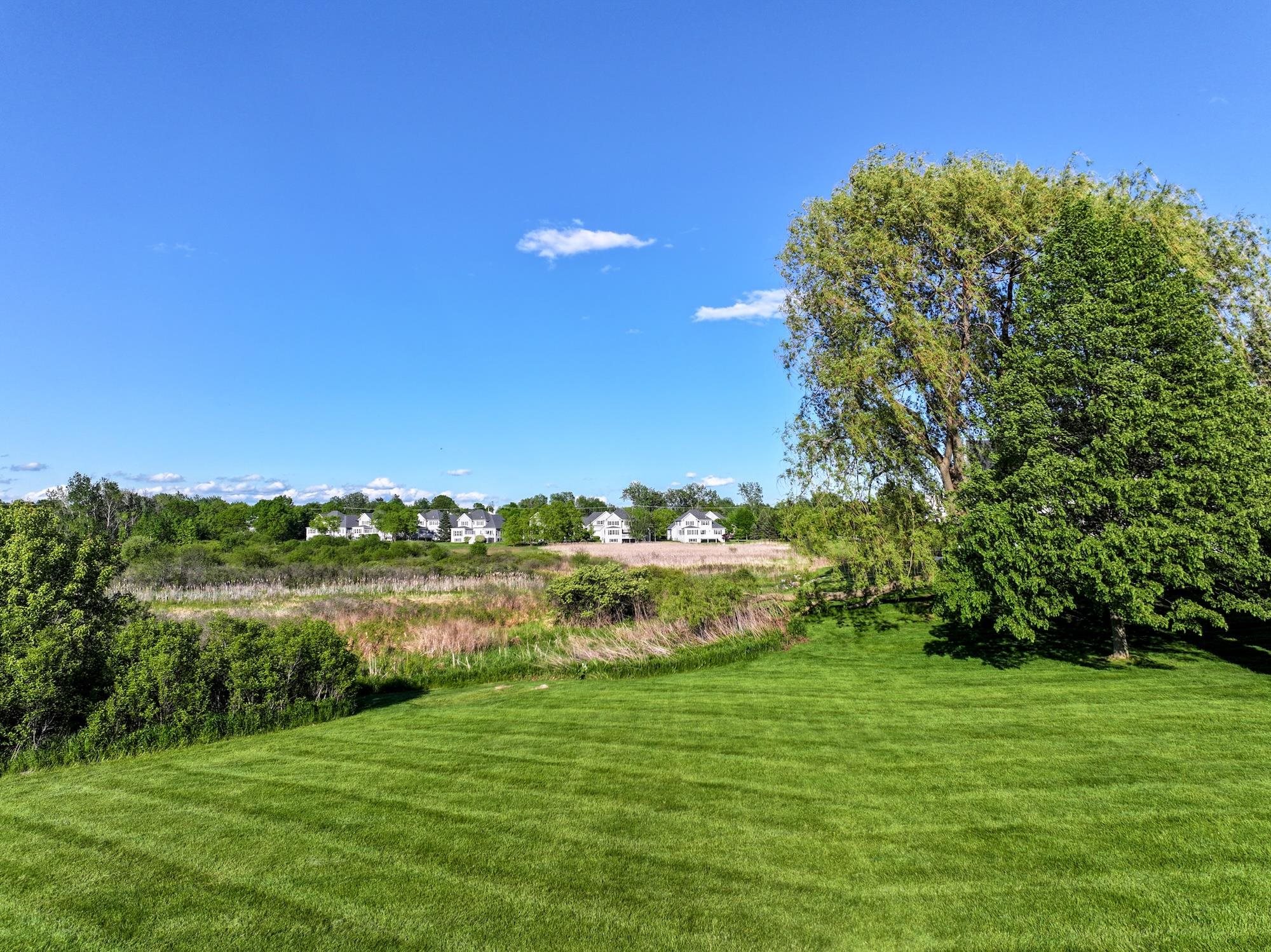 803 Nowland Farm Road South Burlington, VT 05403 - Photo 45 of 51