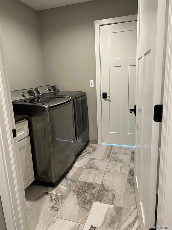 2842 Clivedon Road Howell, MI 48843 - Photo 27 of 37