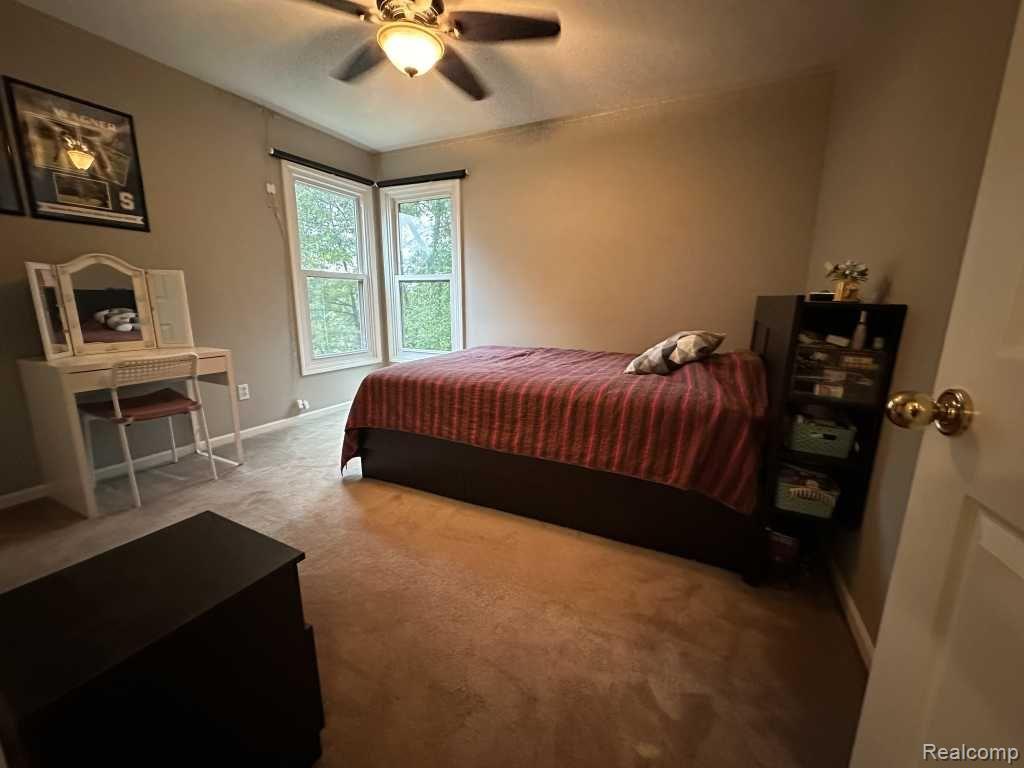 44574 Danbury Road Canton, MI 48188 - Photo 38 of 50 Gallery Image 38