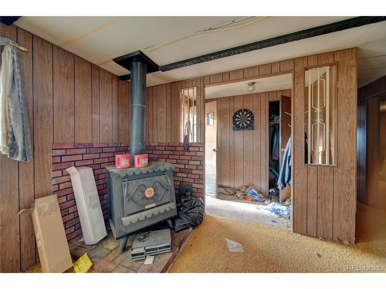6224 County Rd H Joes, CO 80822 - Photo 11 of 37 Gallery Image 11