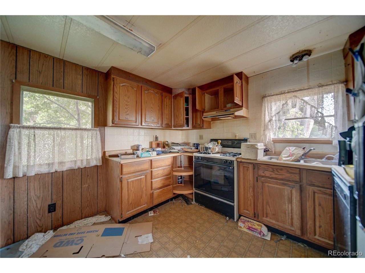 6224 County Rd H Joes, CO 80822 - Photo 13 of 37 Gallery Image 13