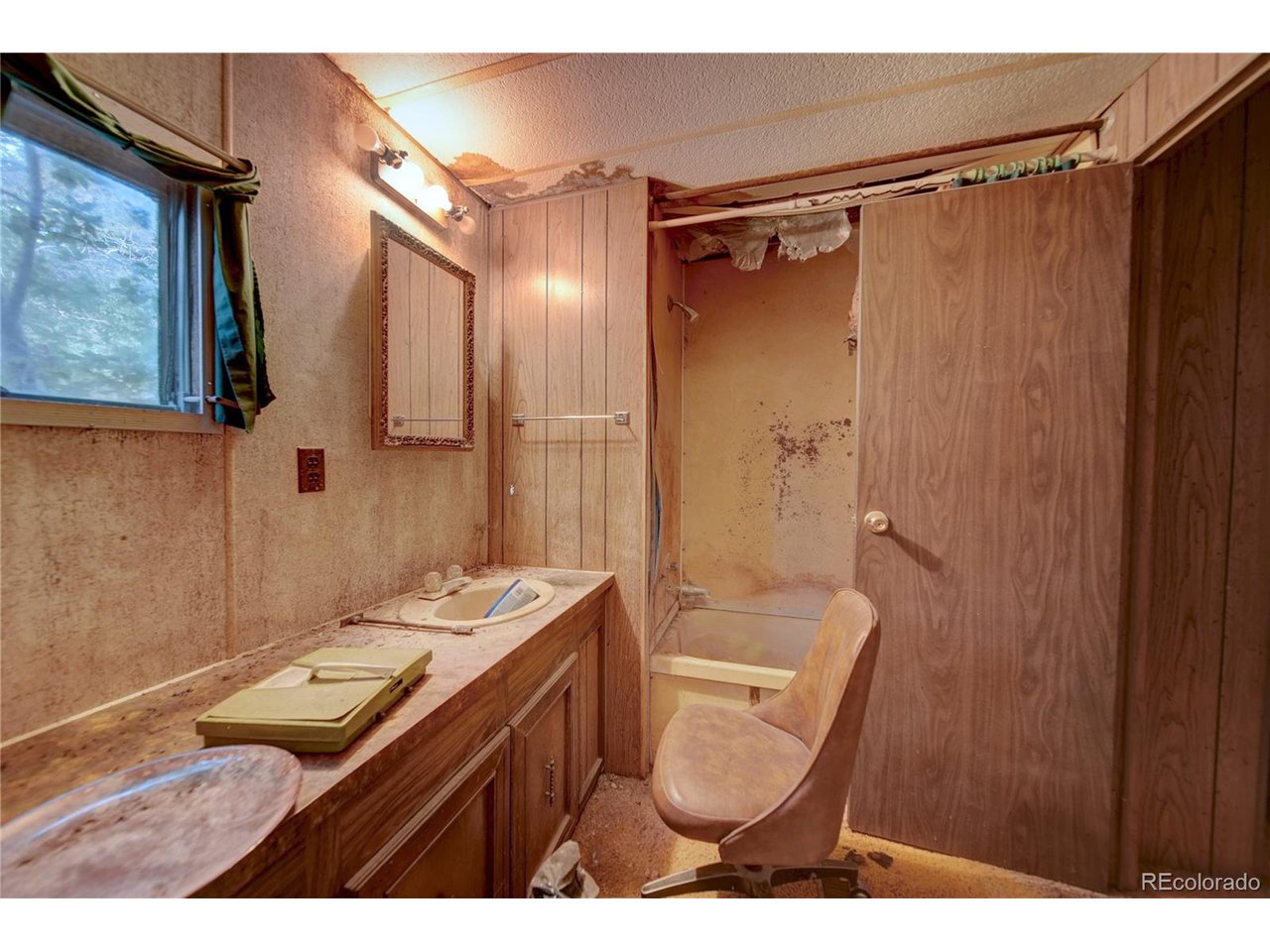 6224 County Rd H Joes, CO 80822 - Photo 17 of 37 Gallery Image 17