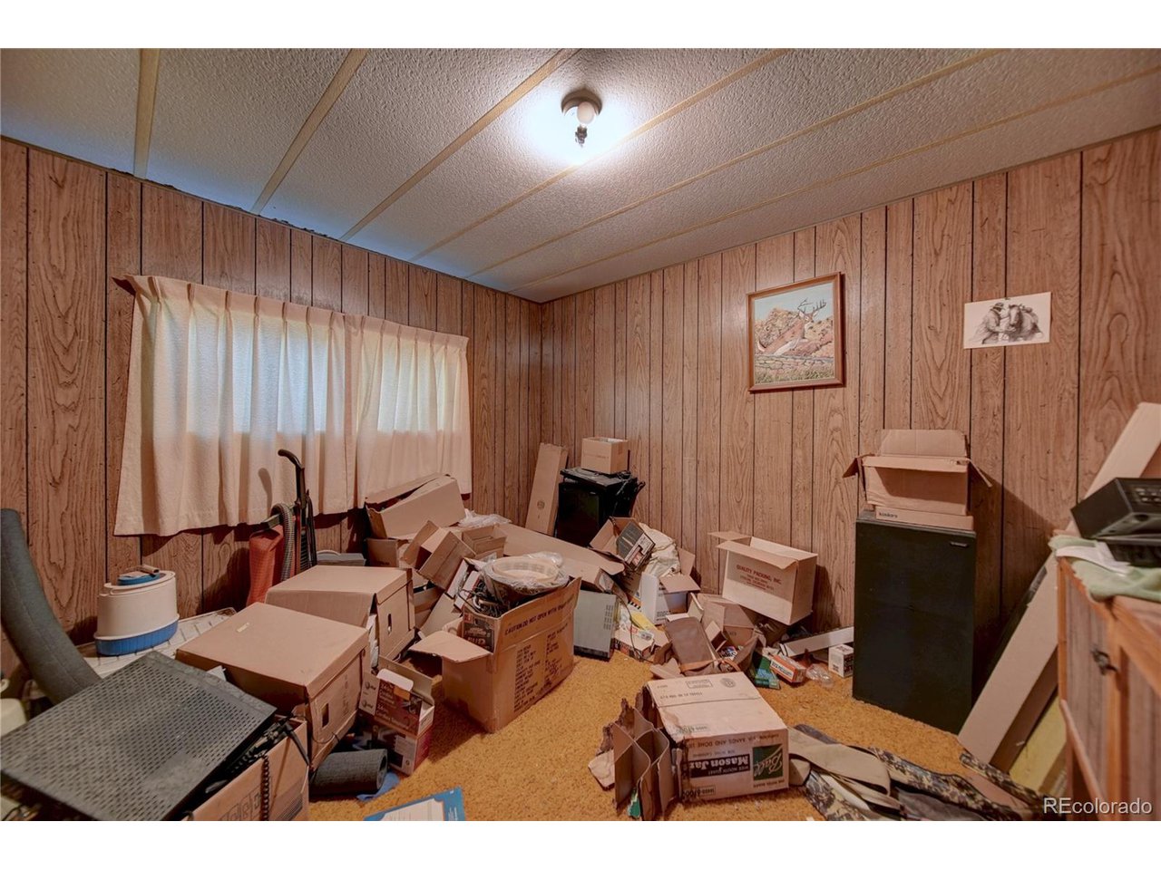 6224 County Rd H Joes, CO 80822 - Photo 19 of 37 Gallery Image 19