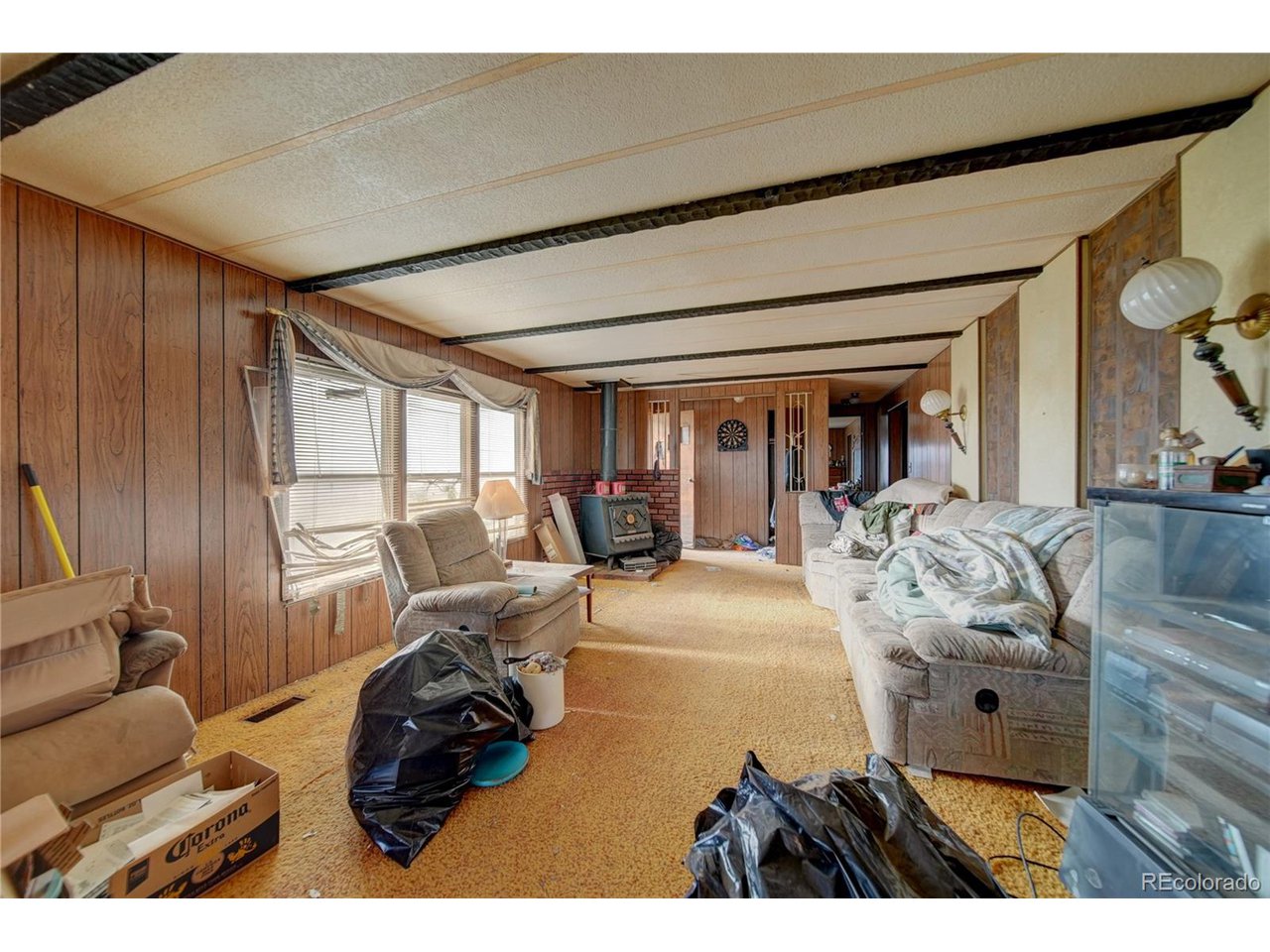 6224 County Rd H Joes, CO 80822 - Photo 10 of 37 Gallery Image 10