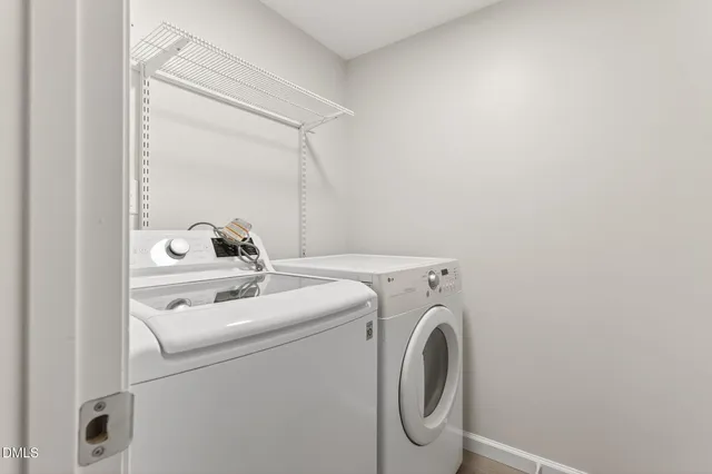 $675,000 | 604 Homeland Avenue, Durham, NC 27707