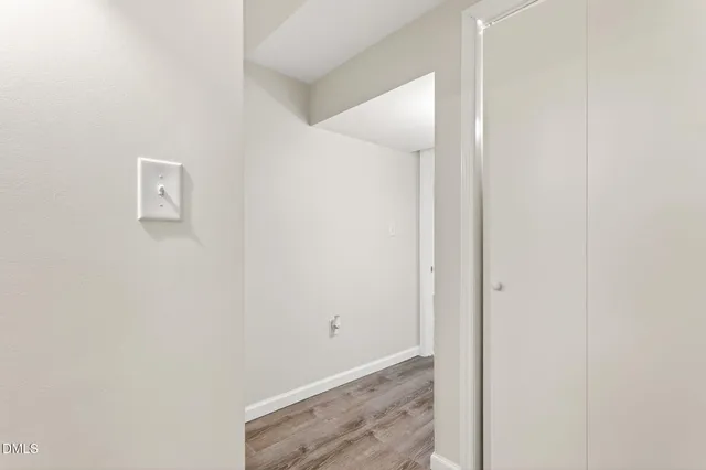 $675,000 | 604 Homeland Avenue, Durham, NC 27707