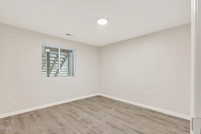 $675,000 | 604 Homeland Avenue, Durham, NC 27707