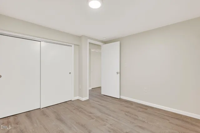 $675,000 | 604 Homeland Avenue, Durham, NC 27707