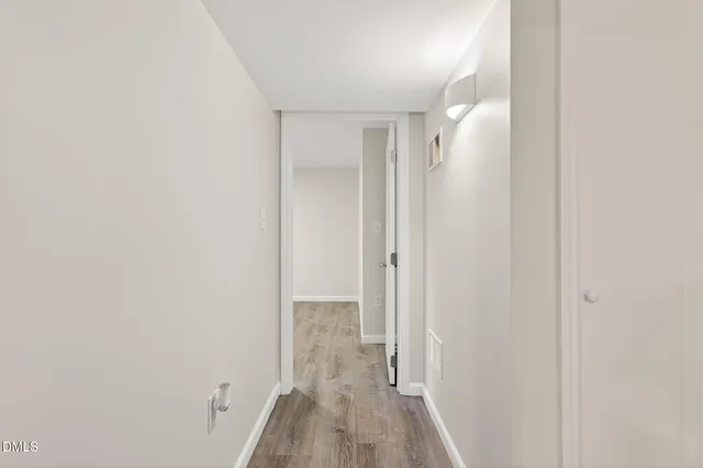 $675,000 | 604 Homeland Avenue, Durham, NC 27707