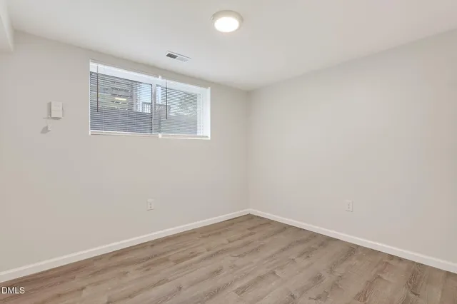 $675,000 | 604 Homeland Avenue, Durham, NC 27707