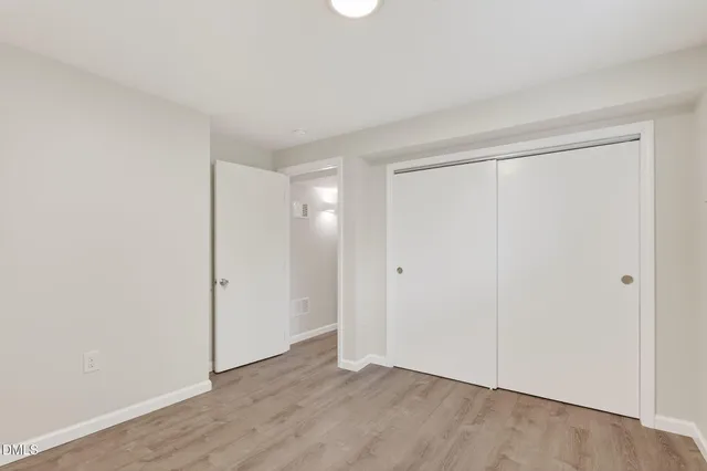 $675,000 | 604 Homeland Avenue, Durham, NC 27707