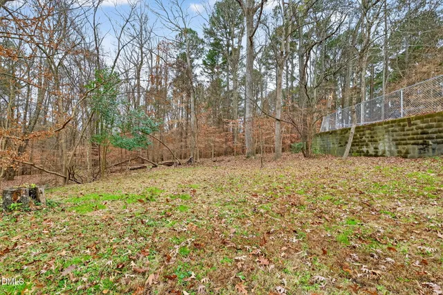 $675,000 | 604 Homeland Avenue, Durham, NC 27707