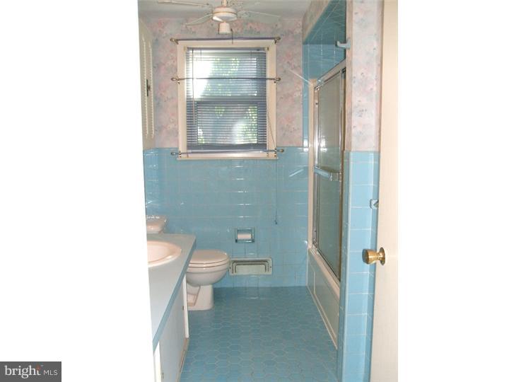 1 Scattergood Road Cherry Hill, NJ 08003 - Photo 14 of 25 Gallery Image 14
