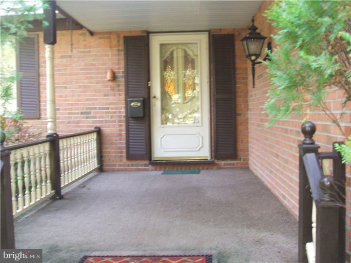 1 Scattergood Road Cherry Hill, NJ 08003 - Photo 3 of 25 Gallery Image 3