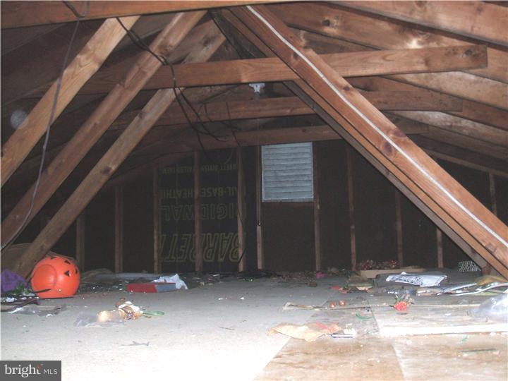 1 Scattergood Road Cherry Hill, NJ 08003 - Photo 22 of 25 Gallery Image 22