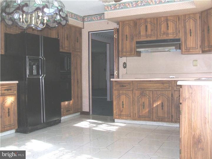 1 Scattergood Road Cherry Hill, NJ 08003 - Photo 8 of 25 Gallery Image 8