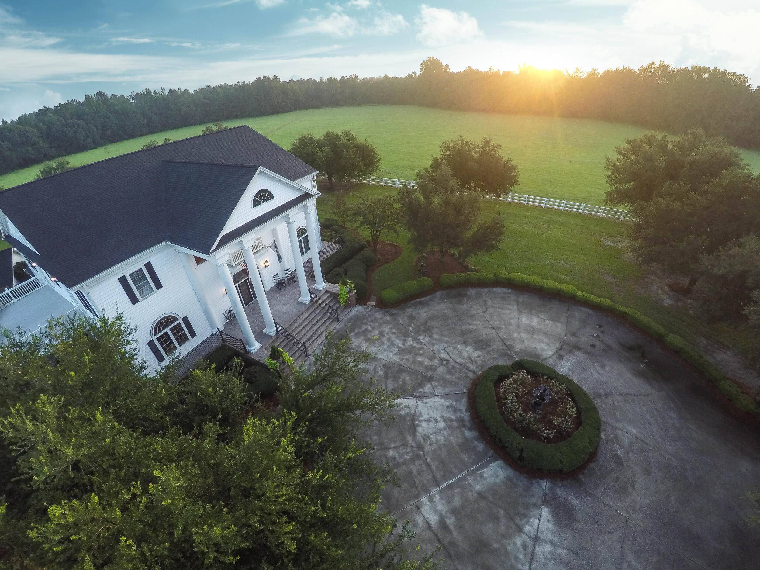 2270 Beulah Cuttino Road Sumter, SC 29150 - Photo 42 of 42 42