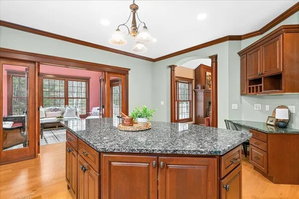 $749,900 | 1517 Mayon Way, Cloquet, MN 55720