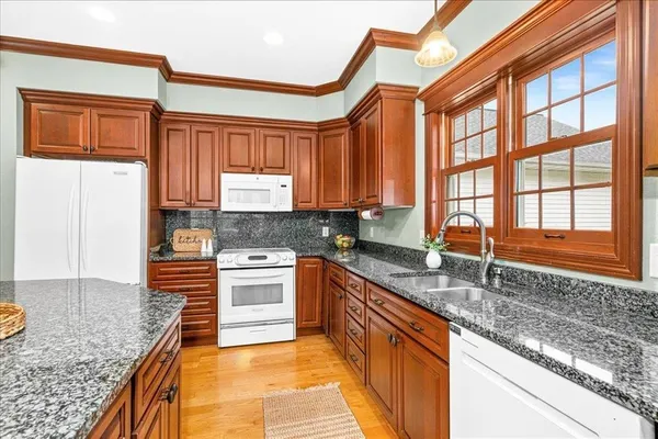 $749,900 | 1517 Mayon Way, Cloquet, MN 55720