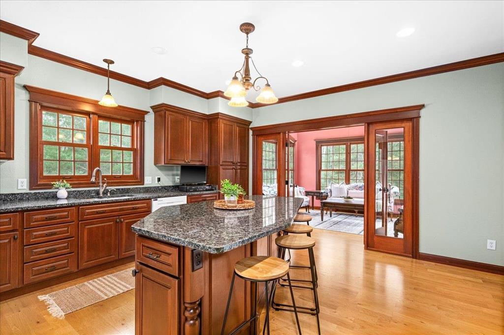 1517 Mayon Way Cloquet, MN 55720 - Photo 14 of 60