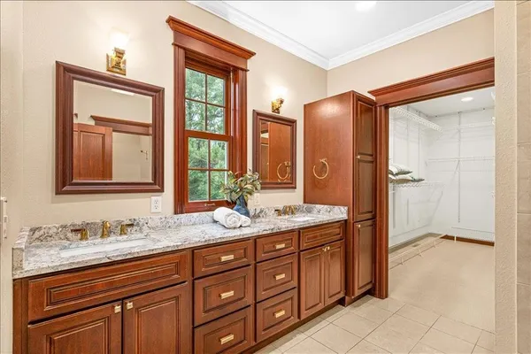 $749,900 | 1517 Mayon Way, Cloquet, MN 55720