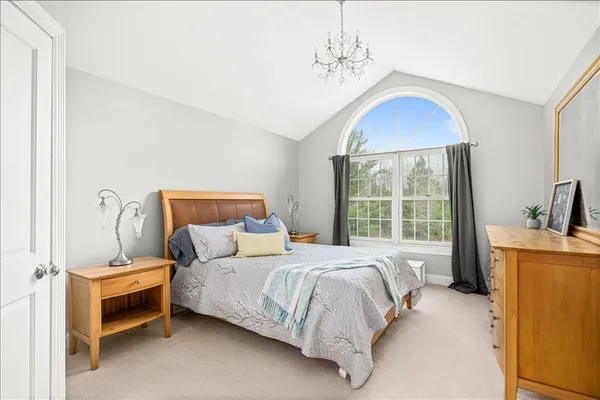 $749,900 | 1517 Mayon Way, Cloquet, MN 55720