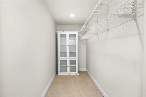 $749,900 | 1517 Mayon Way, Cloquet, MN 55720