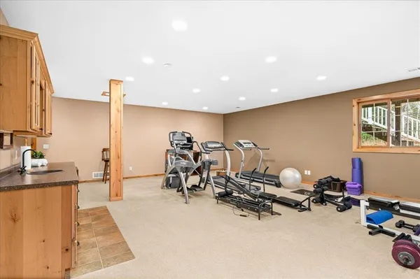 $749,900 | 1517 Mayon Way, Cloquet, MN 55720